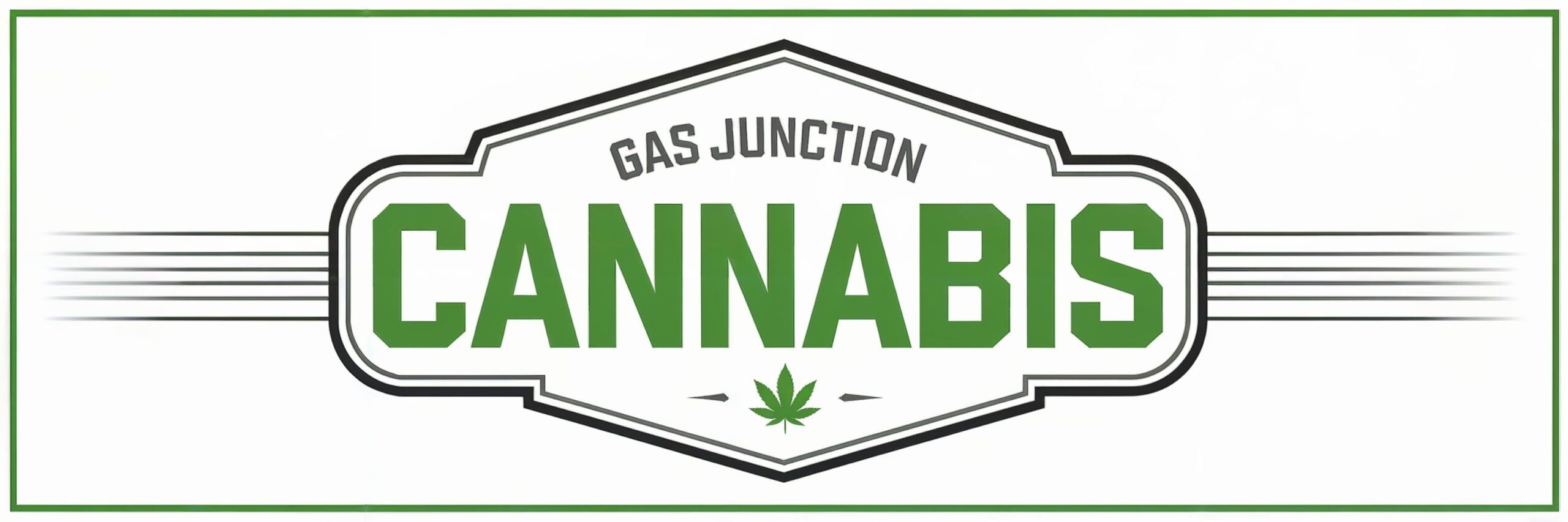 Scared Nations Cannabis