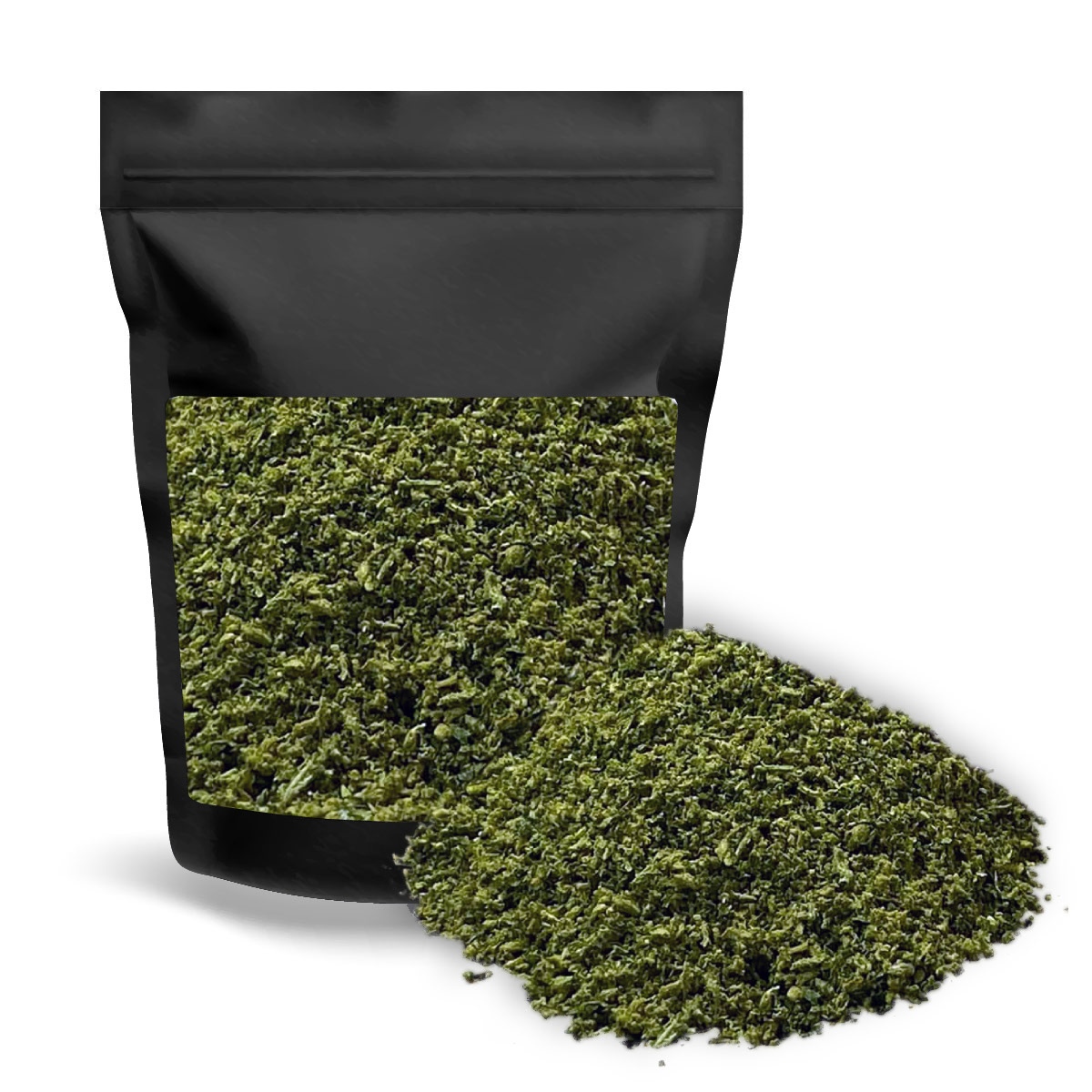 110-Purple-Sherbet-Shake-Strain-1.jpg
