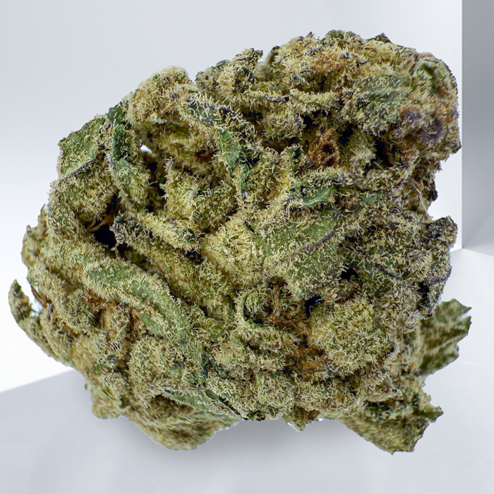 233-BLUEBERRY-OG-2.jpg