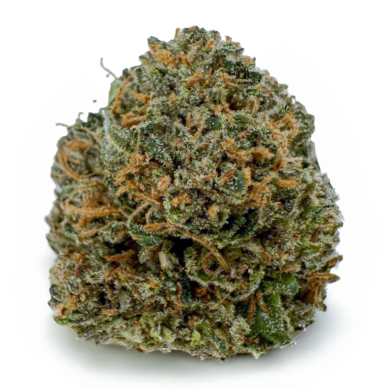 304-Sticky-Bubba-30-1.jpg